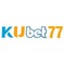 Kubet77host