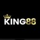 King88stream