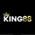 King88stream