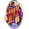 rik88ceo