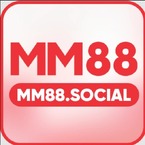 mm88social
