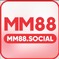 mm88social