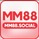 mm88social