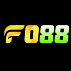 Fo88max