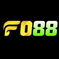 Fo88max