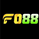 Fo88max