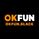 okfunblack