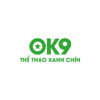 ok9broker