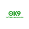 ok9broker