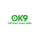 ok9broker