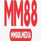 mm888media