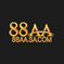 88aasacom