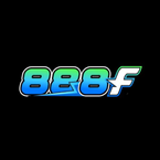 888F Brasil 