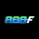 888F Brasil 