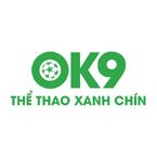 Ok968net