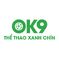 Ok968net