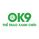 Ok968net