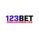 123BET