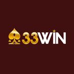 33winloan