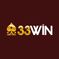 33winloan