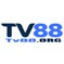 tv88org