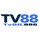 tv88org
