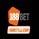 188betjjcom