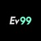 ev99to