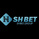 shbetgroup1