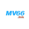 mv66ink