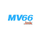 mv66ink