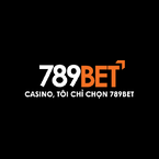 789betstudy