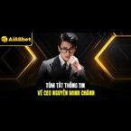 Ceo Nguyễn