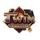 twin68itcom