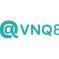 vnq8uknet