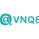 vnq8uknet