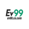 ev99cocom