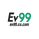 ev99cocom
