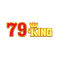 79kkingde