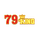 79kkingde