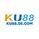 ku88decom