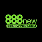 888newportco