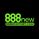 888newportco