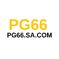 pg66zacom