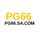 pg66zacom