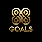 88goalslondo
