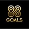 88goalslondo