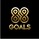 88goalslondo