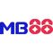 MB88 MX