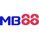 MB88 MX